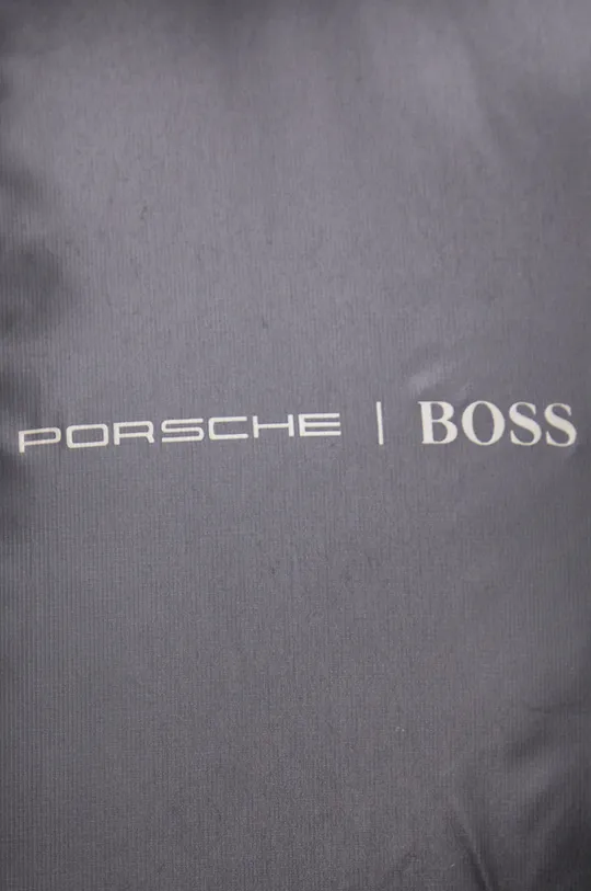 Boss - Μπουφάν με επένδυση από πούπουλα x Porsche Ανδρικά