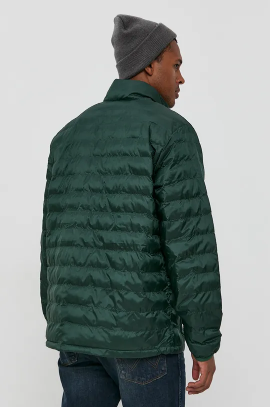 Levi's jacket  100% Polyester