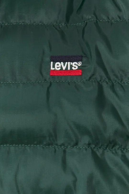 Levi's jacket Men’s