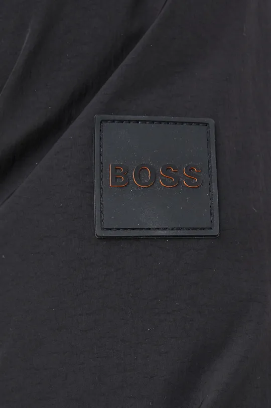 BOSS Куртка Boss Casual Чоловічий