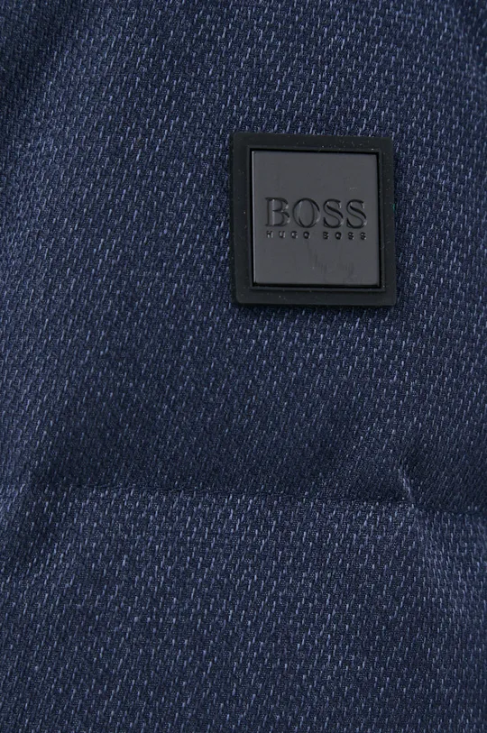 Boss Kurtka puchowa 50454963