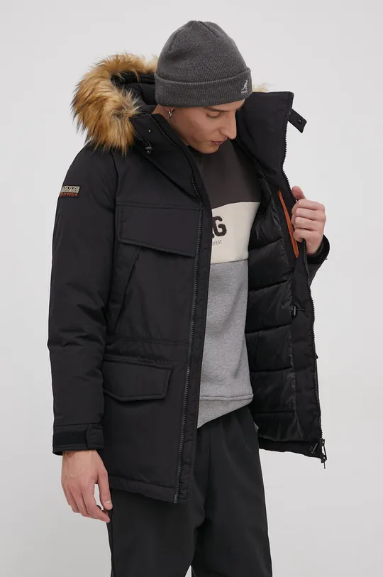 Napapijri parka