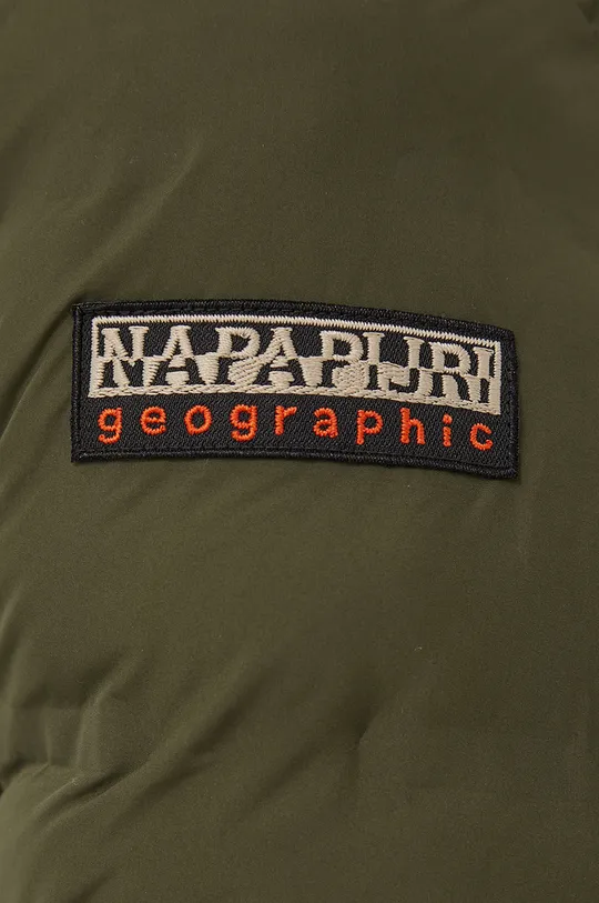 Двусторонняя куртка Napapijri