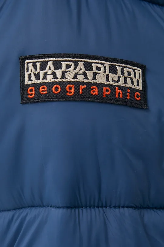 Куртка Napapijri Мужской