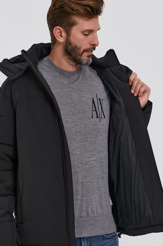 Куртка Armani Exchange