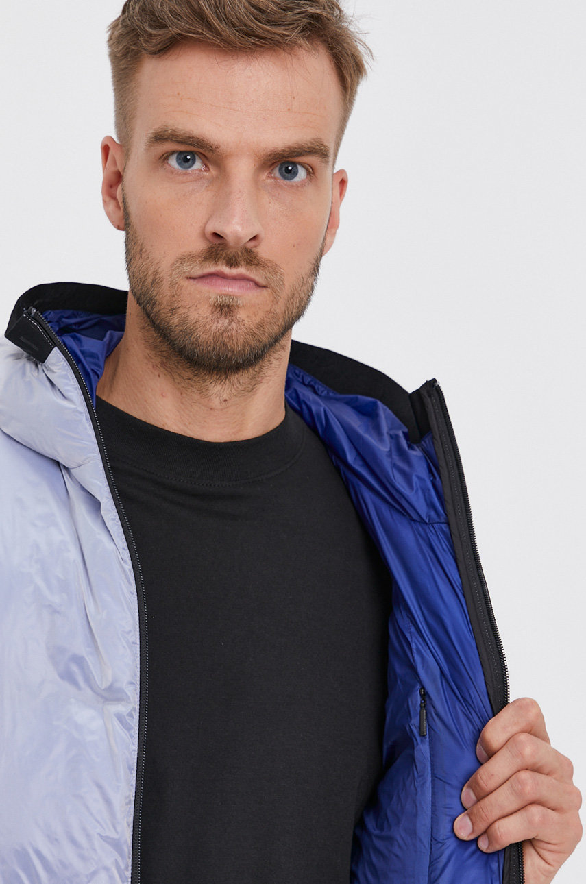 Armani Exchange puhovka kupite na ANSWEAR.si