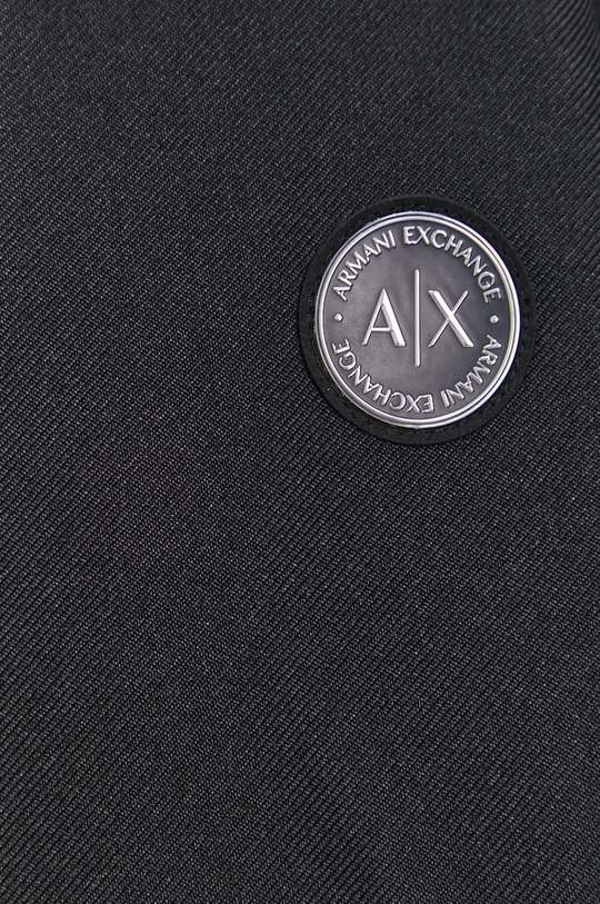 Куртка Armani Exchange