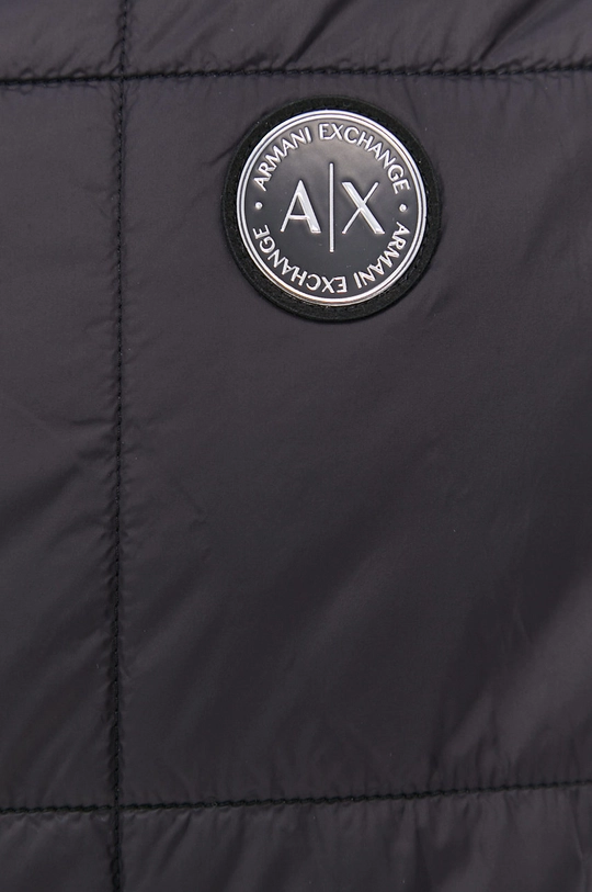 Bunda Armani Exchange