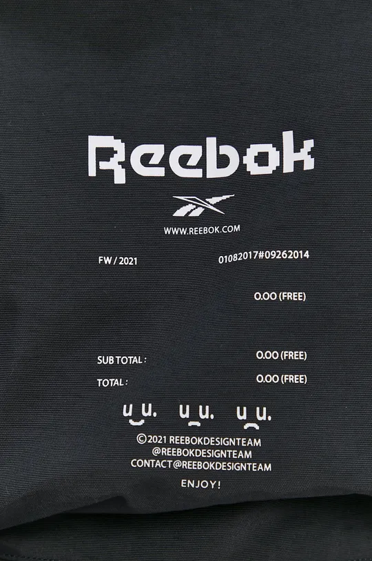 Безрукавка Reebok GT3252 Мужской