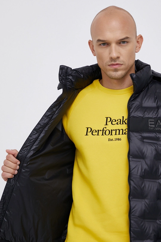 EA7 Emporio Armani pehelydzseki