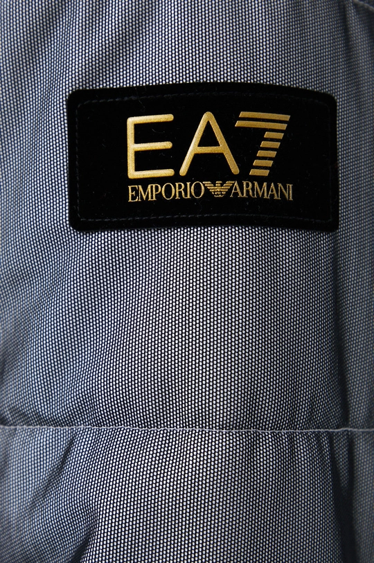 Куртка EA7 Emporio Armani Мужской