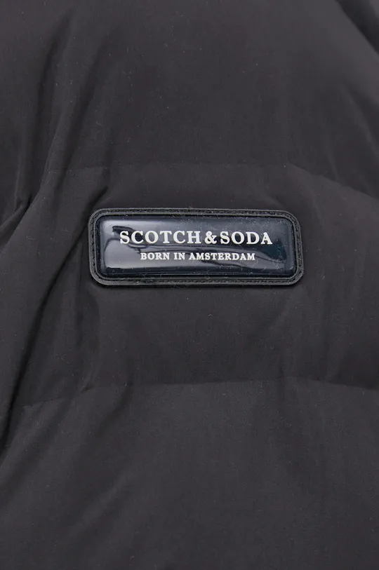 Куртка Scotch & Soda
