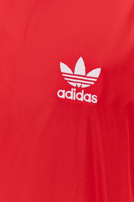 Jakna adidas Originals Muški