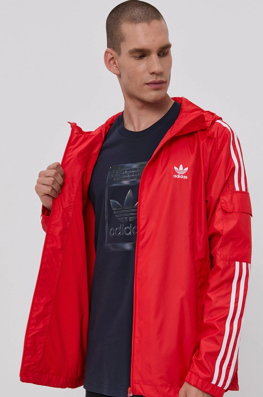 Jakna adidas Originals