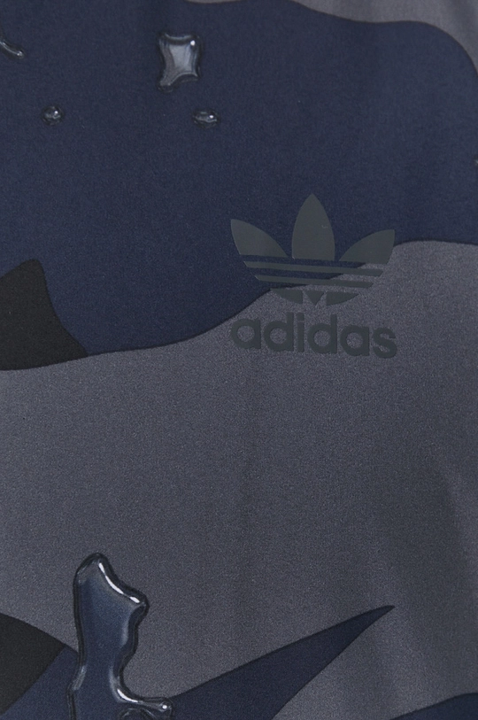 Jakna adidas Originals