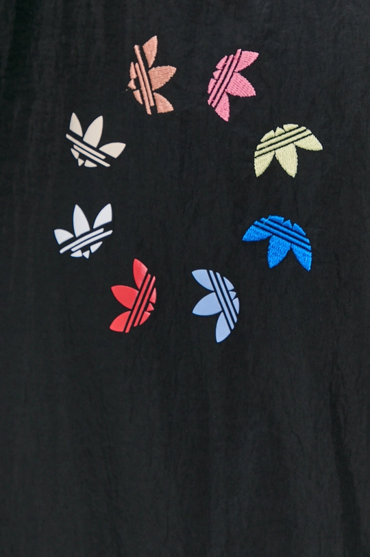 Μπουφάν adidas Originals