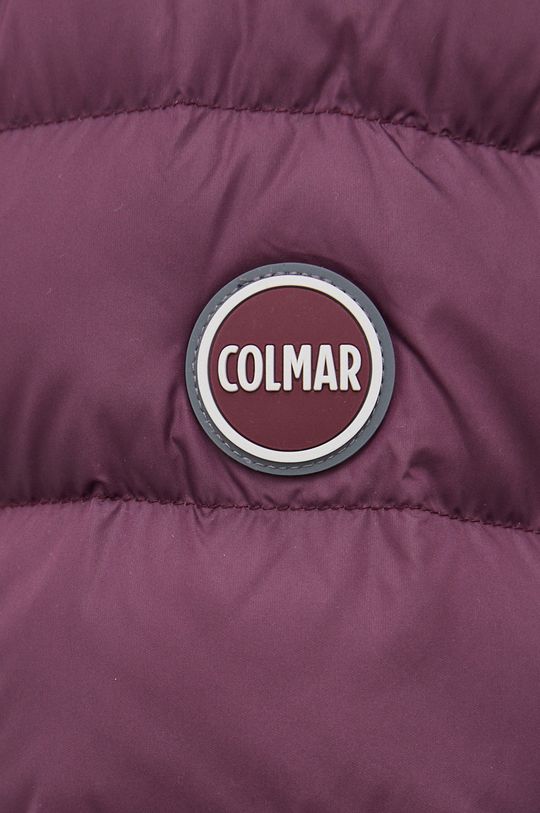 Colmar - Péřová bunda