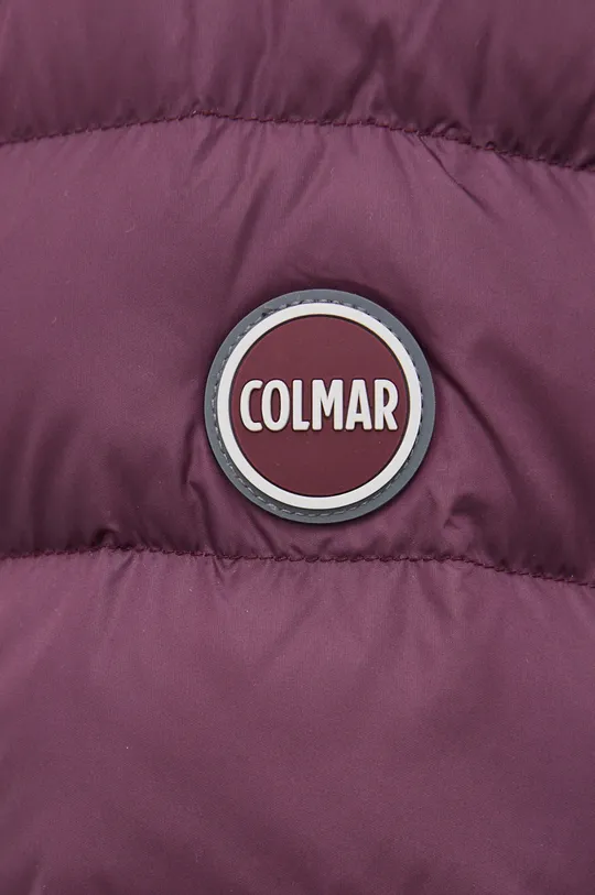 Colmar - Μπουφάν με επένδυση από πούπουλα