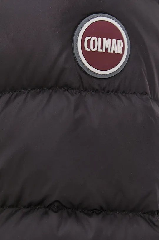 Páperová bunda Colmar
