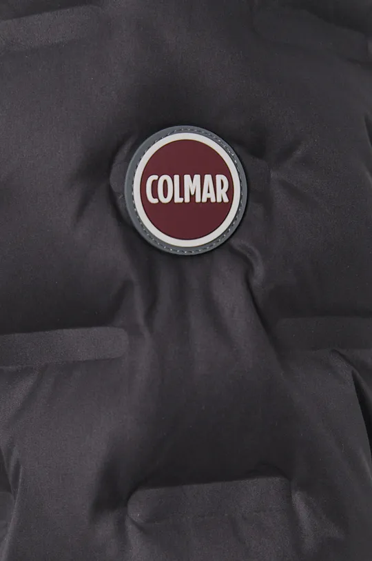 Пуховая куртка Colmar Мужской