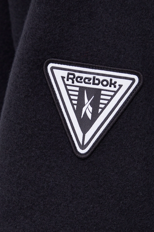 Μπουφάν Reebok Ανδρικά