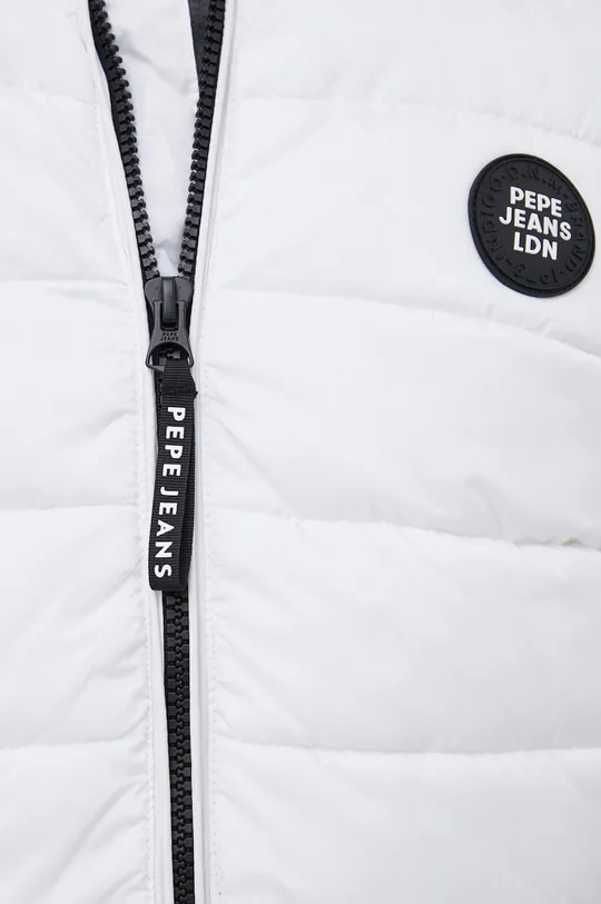 Безрукавка Pepe Jeans HEINRICH VEST