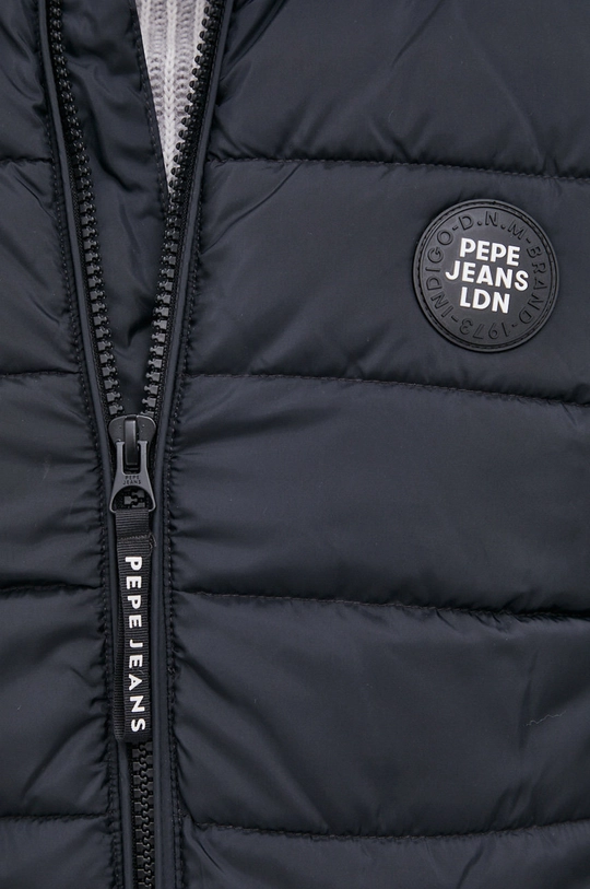 Pepe Jeans bezrękawnik HEINRICH VEST