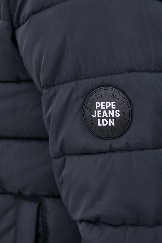 Pepe Jeans kurtka HEINRICH Męski