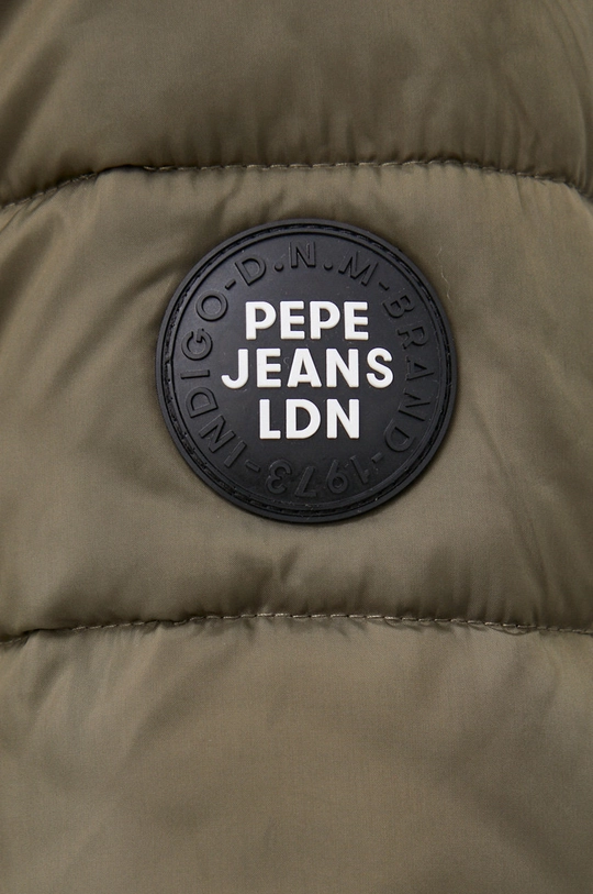 Bunda Pepe Jeans HEINRICH Pánsky