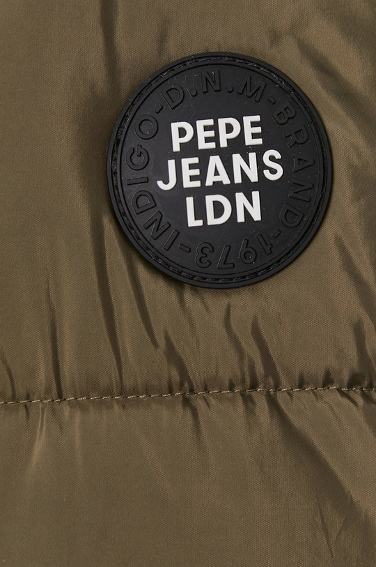 Pepe Jeans Kurtka Hidley Męski