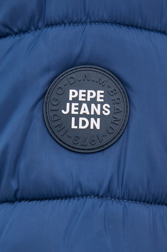 Μπουφάν Pepe Jeans