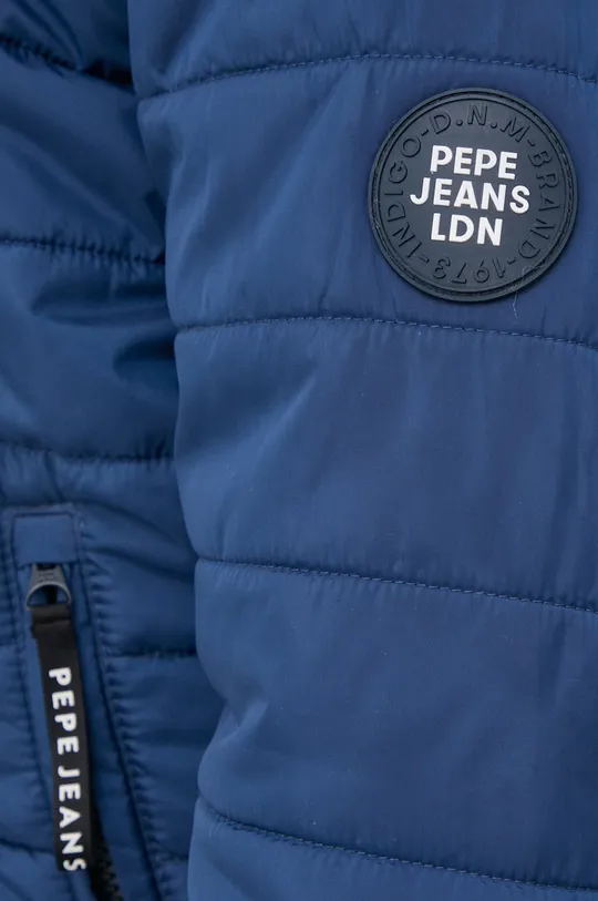 Куртка Pepe Jeans HIRAM