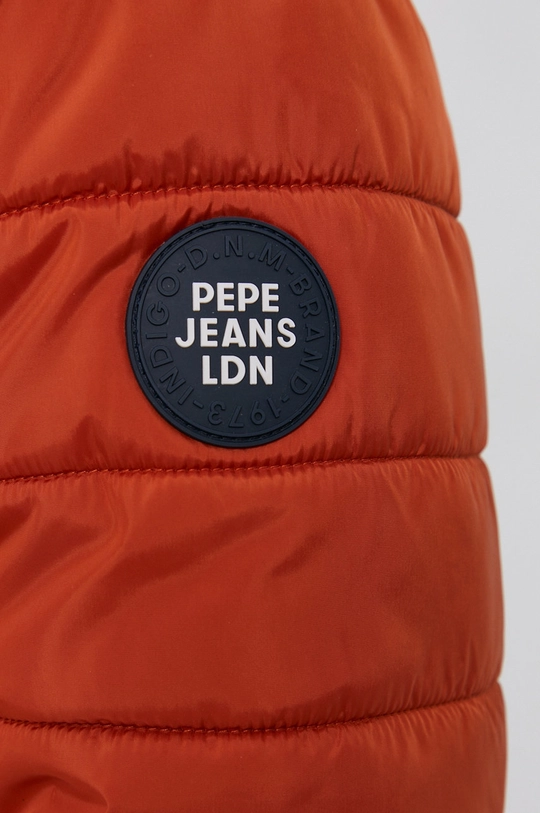 Pepe Jeans Kurtka Hiram