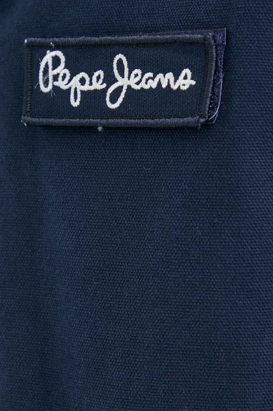 Pepe Jeans Parka