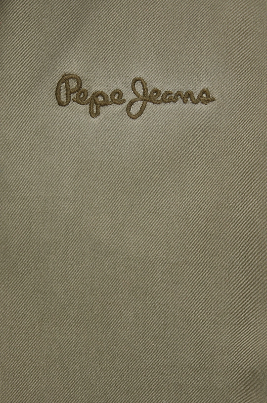 Pepe Jeans Kurtka