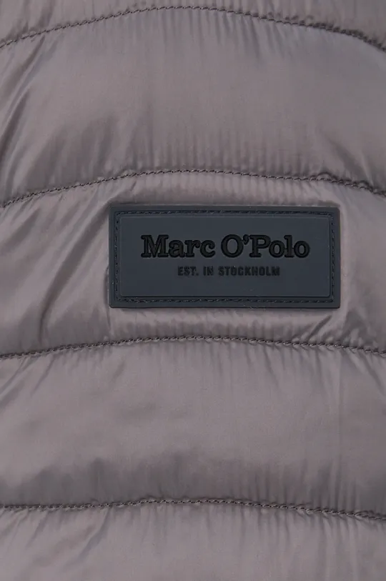 Marc O'Polo rövid kabát Férfi