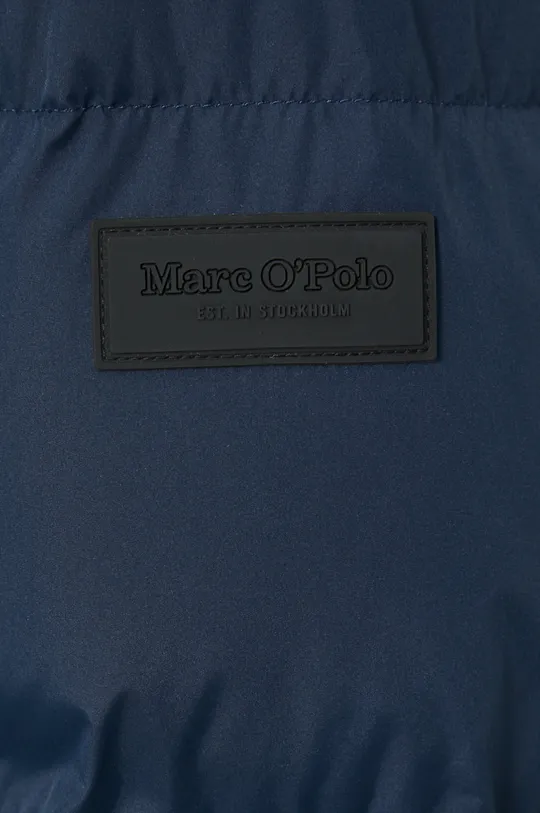 Páperová bunda Marc O'Polo Pánsky