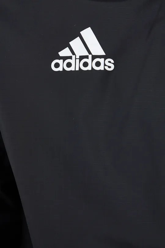 adidas Performance jakna za usposabljanje Moški