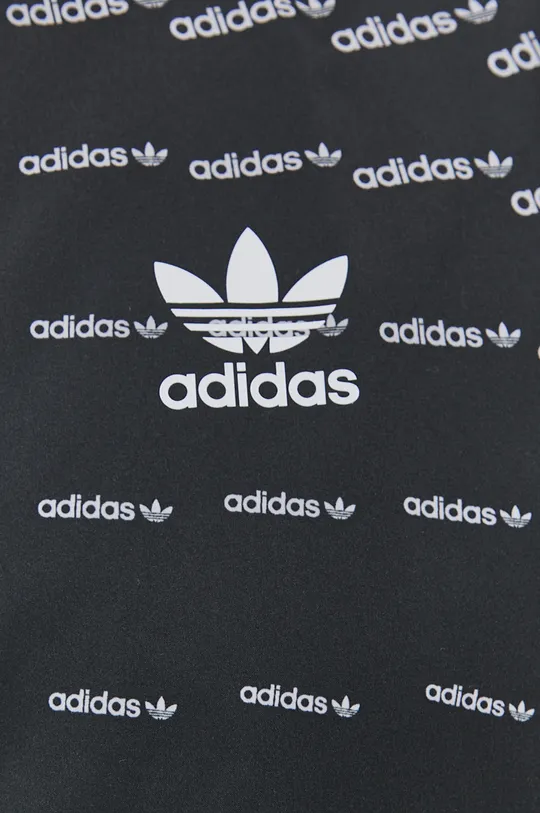 Jakna adidas Originals Muški