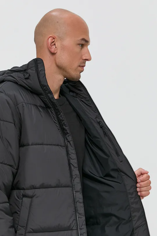 adidas Originals rövid kabát H13555