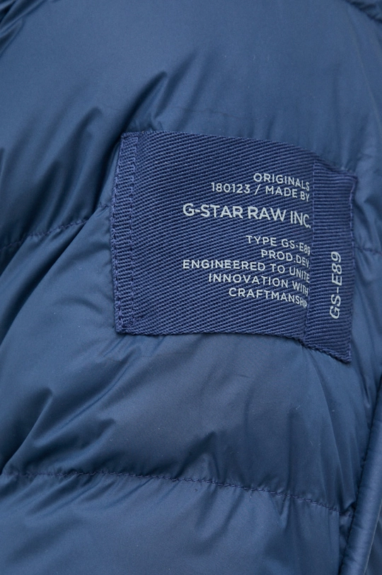 Μπουφάν G-Star Raw Ανδρικά