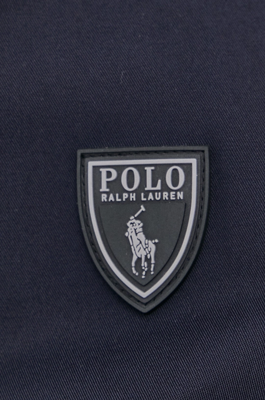 Polo Ralph Lauren płaszcz