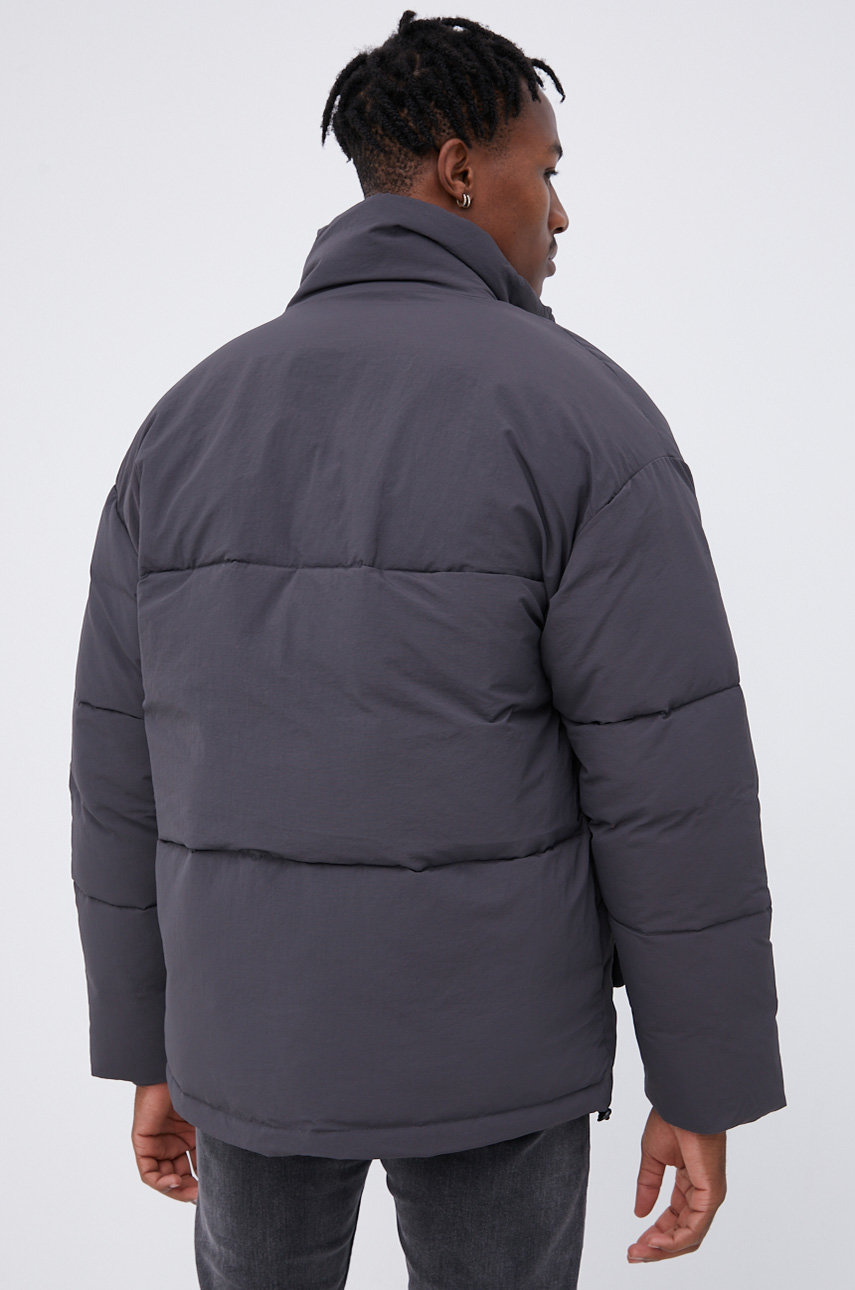 Dr. Denim Kurtka Podszewka: 100 % Nylon, Wypełnienie: 100 % Poliester, Materiał zasadniczy: 100 % Nylon