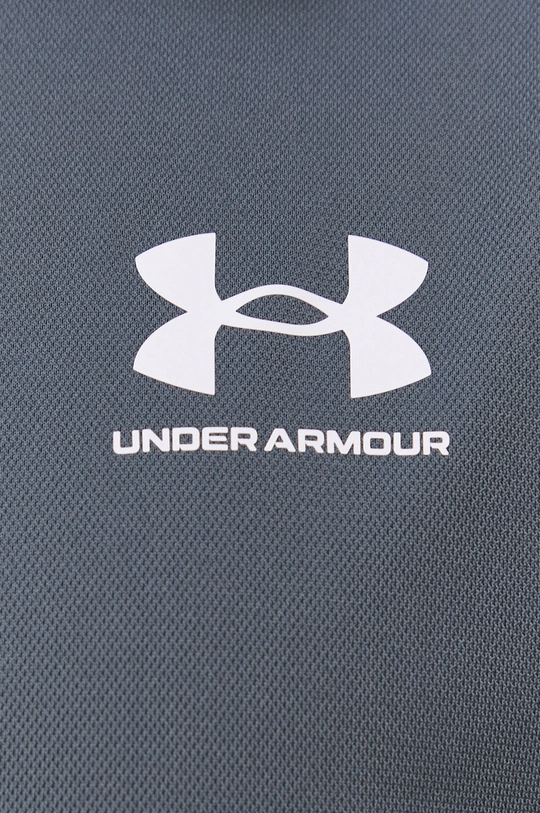 Under Armour bluza treningowa Pique 1366202 Męski