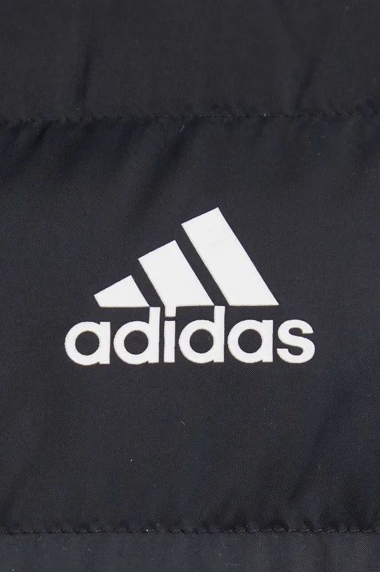 adidas Performance kurtka Męski