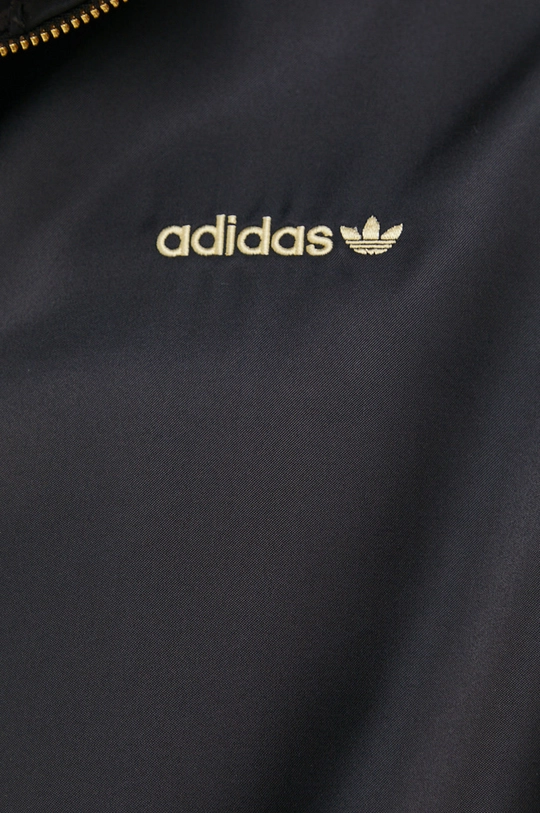 Dukserica adidas Originals Muški