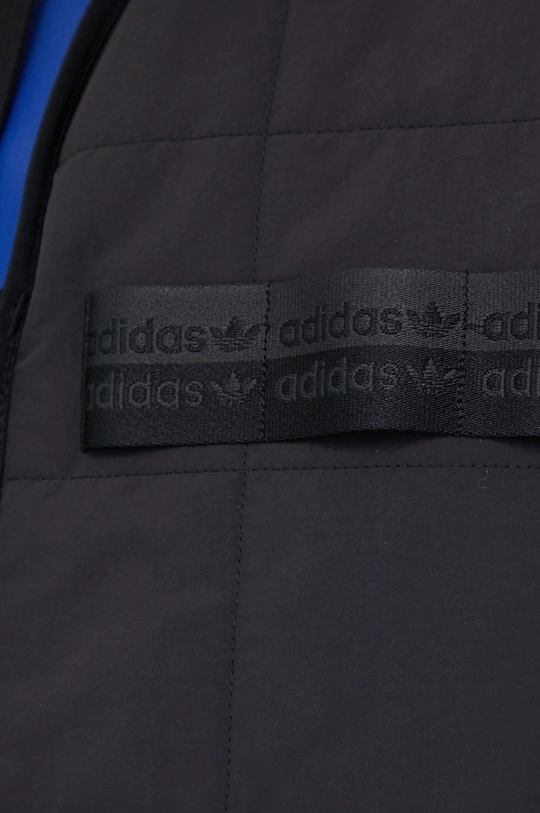 Αμάνικο μπουφάν adidas Originals Ανδρικά