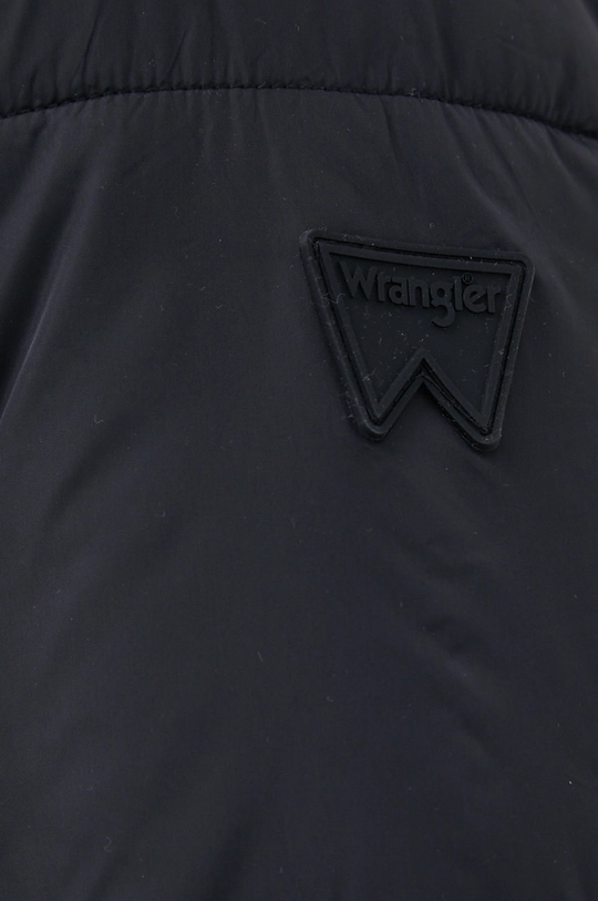 Wrangler Kurtka Męski