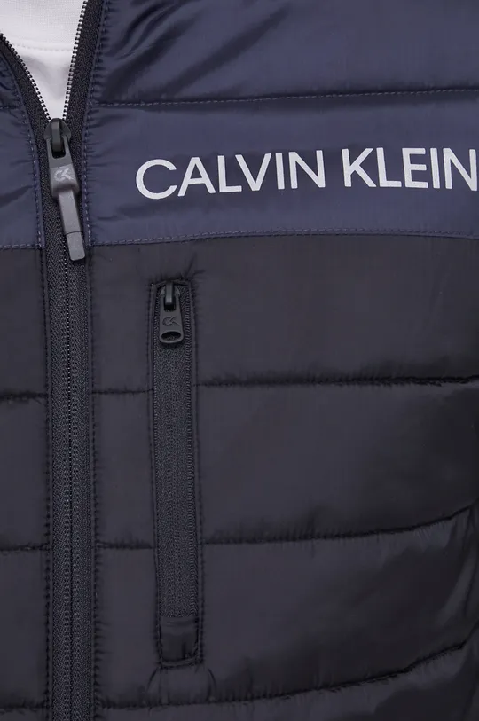 Μπουφάν Calvin Klein Performance Ανδρικά