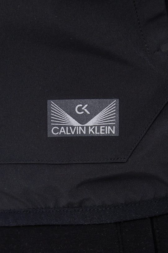 Calvin Klein Performance Kurtka Męski